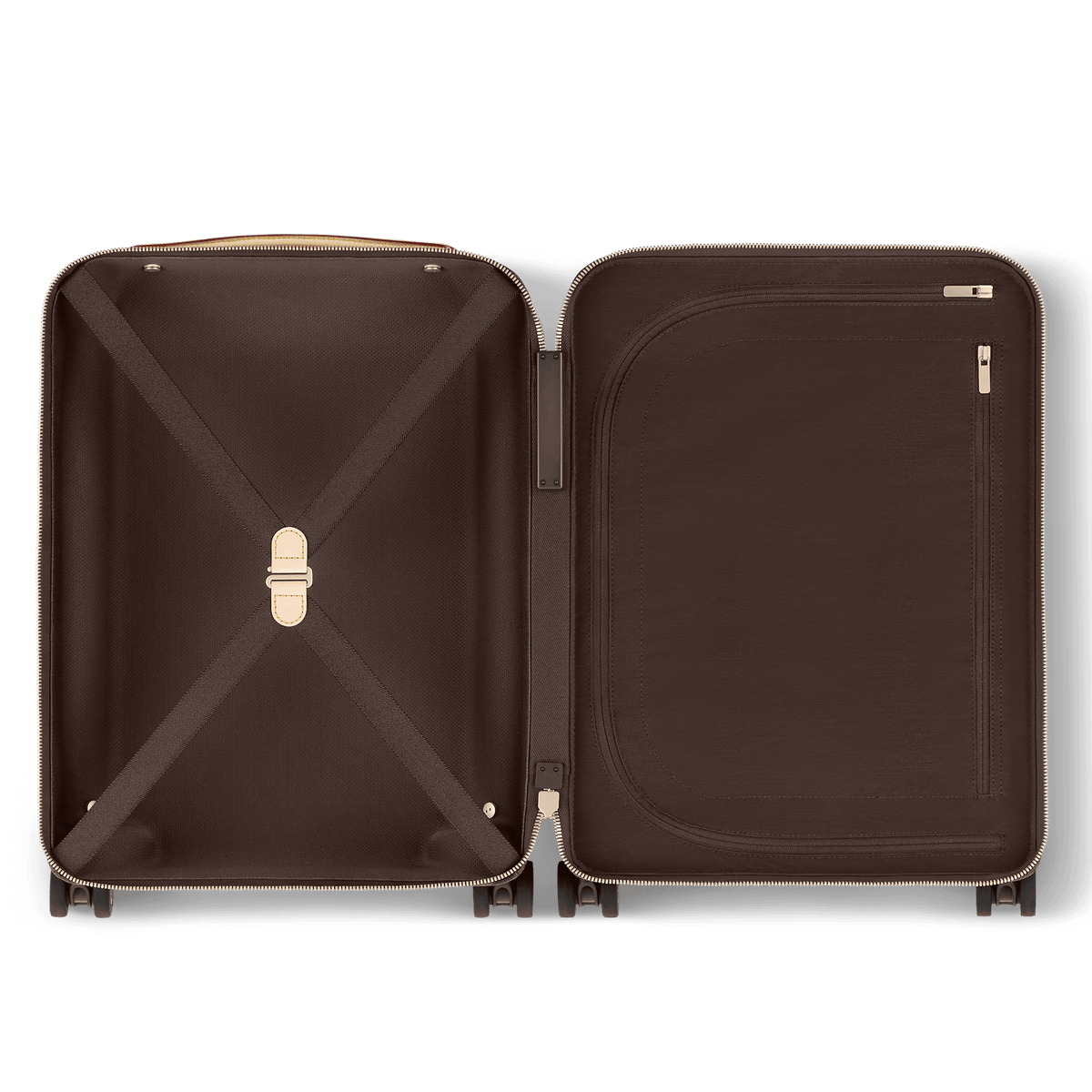 Horizon 50 Mon Monogram Carry-On M44935