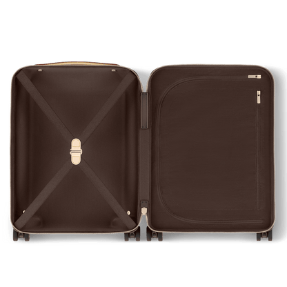 Horizon 50 Mon Monogram Carry-On M44935
