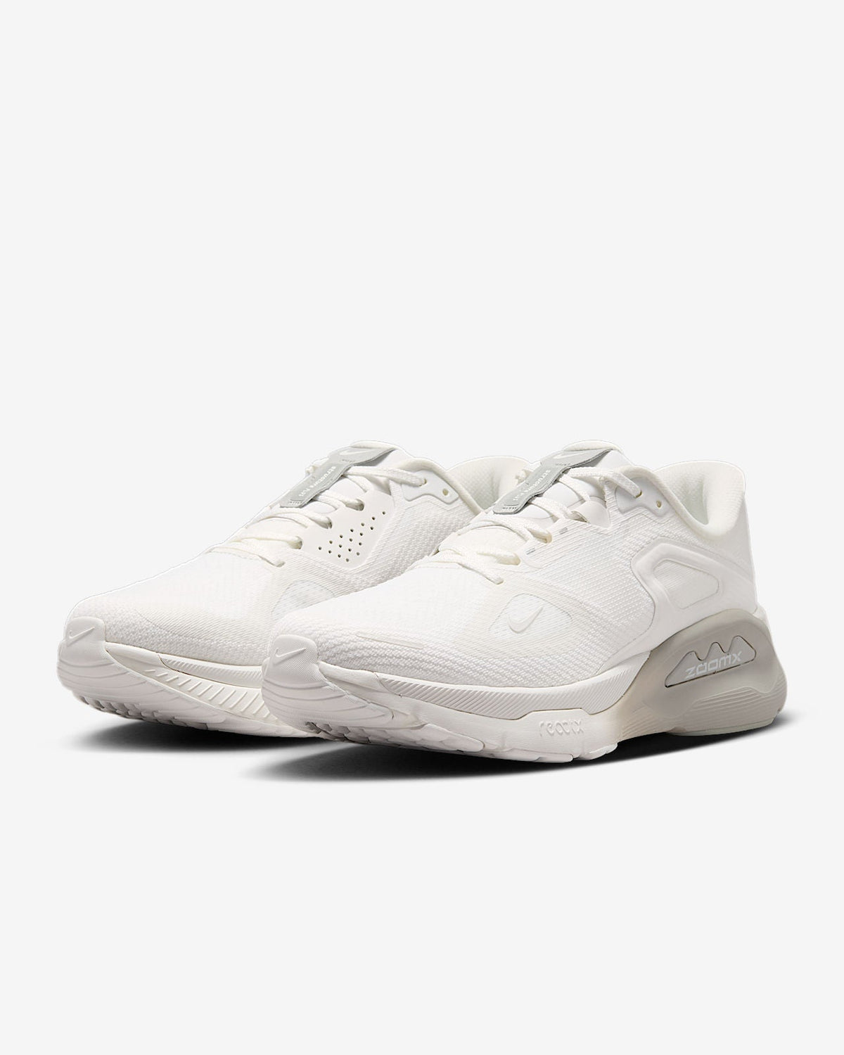 Structure Plus Men's Road Running Shoes