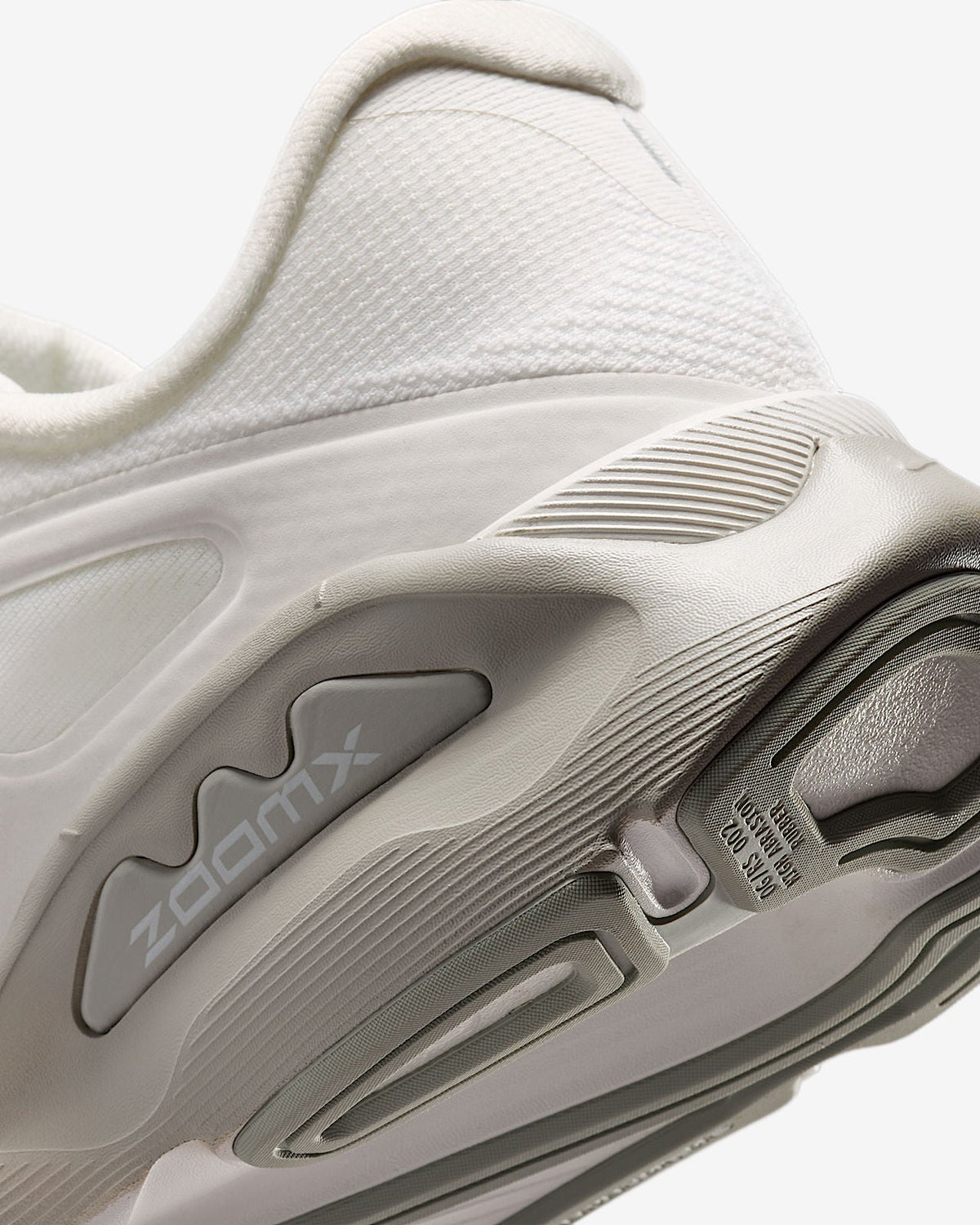 Structure Plus Men's Road Running Shoes