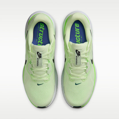 Structure 26 Men's Road Running Shoes