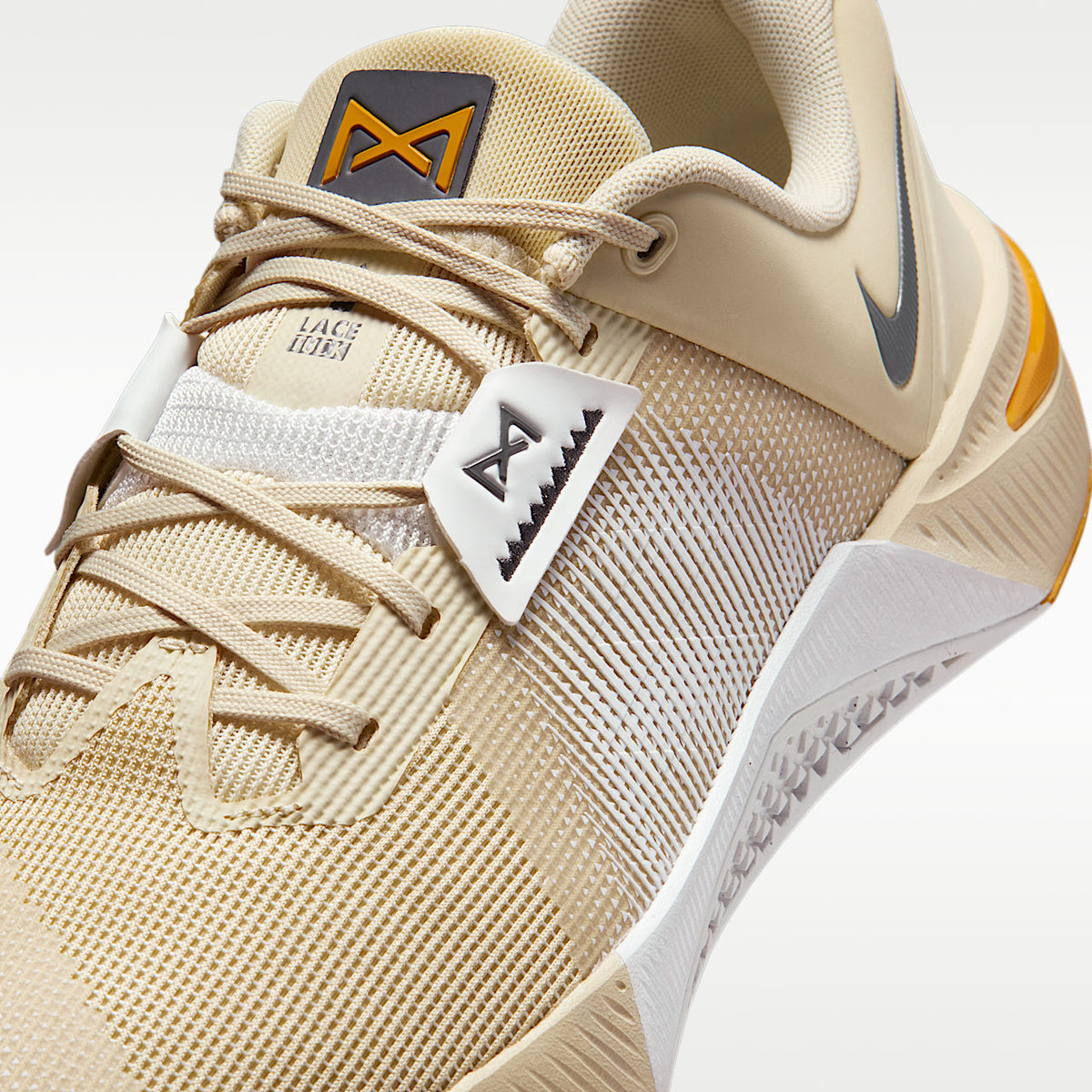 Metcon 10 Men's Workout Shoes with ReactX Foam