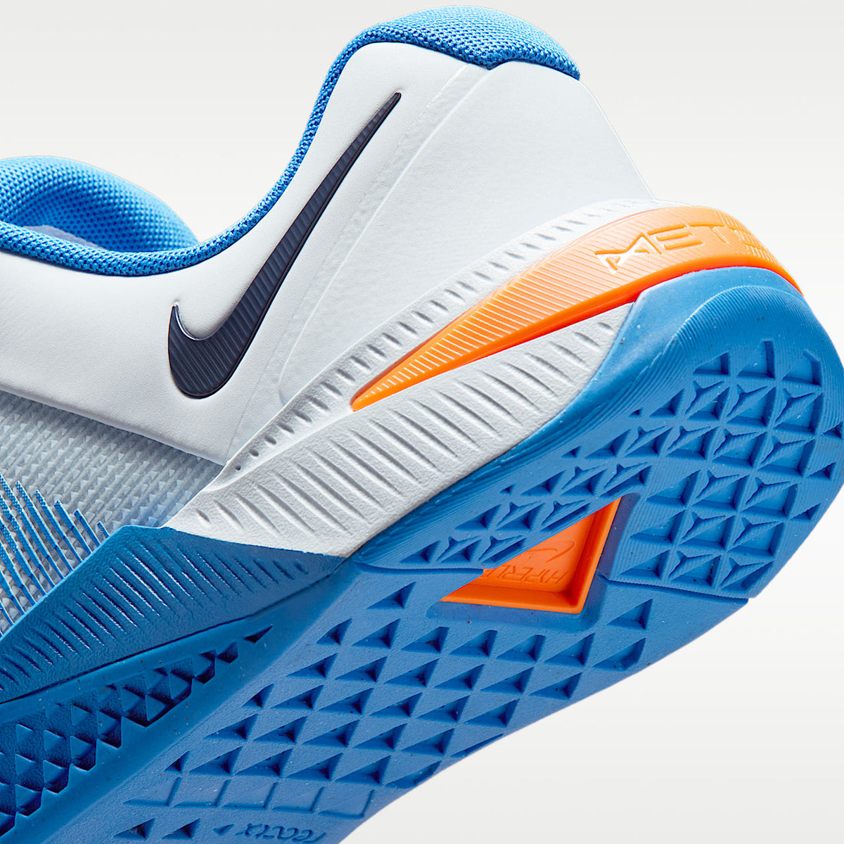 Metcon 10 Men's Workout Shoes