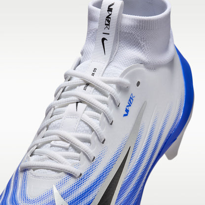 Vapor Pro 1 Football Cleats with Air Zoom Cushioning