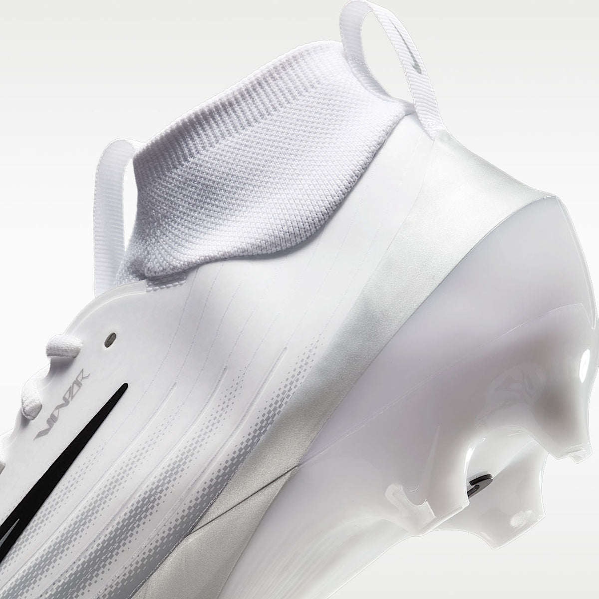 Vapor Pro 1 Football Cleats
