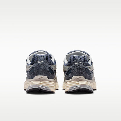 P-6000 SE Men's Shoes Thunder Blue/Pale Ivory/Slate/Sail