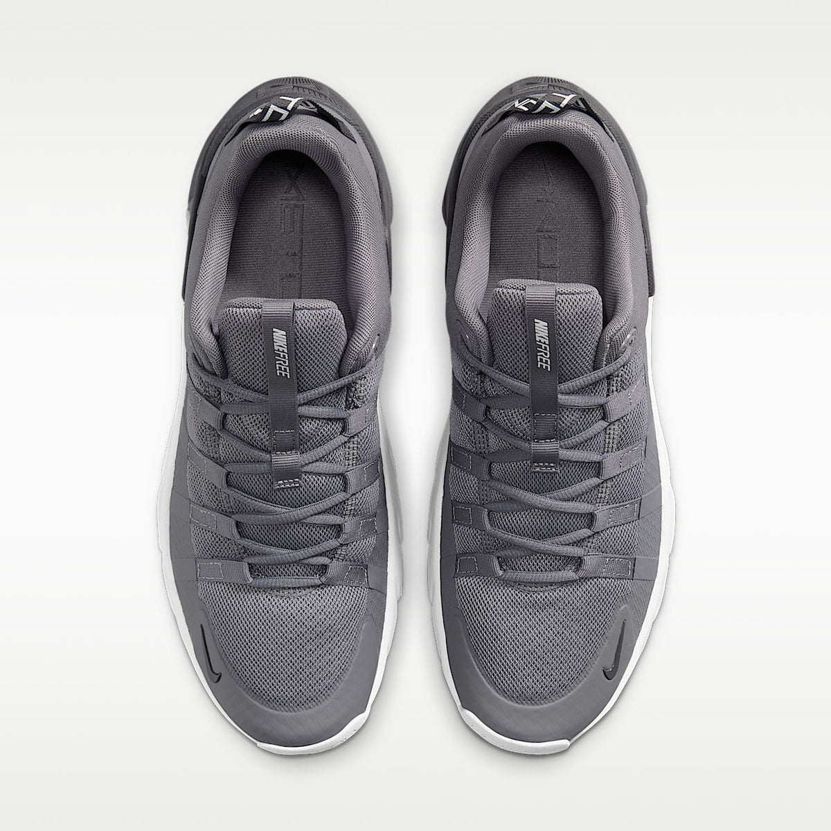Free Metcon 7 Men's Training Shoes