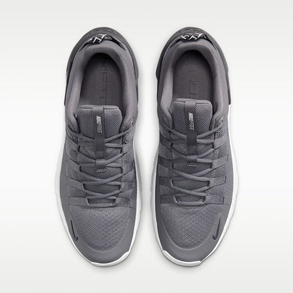 Free Metcon 7 Men's Training Shoes