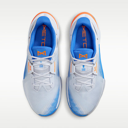 Metcon 10 Men's Workout Shoes