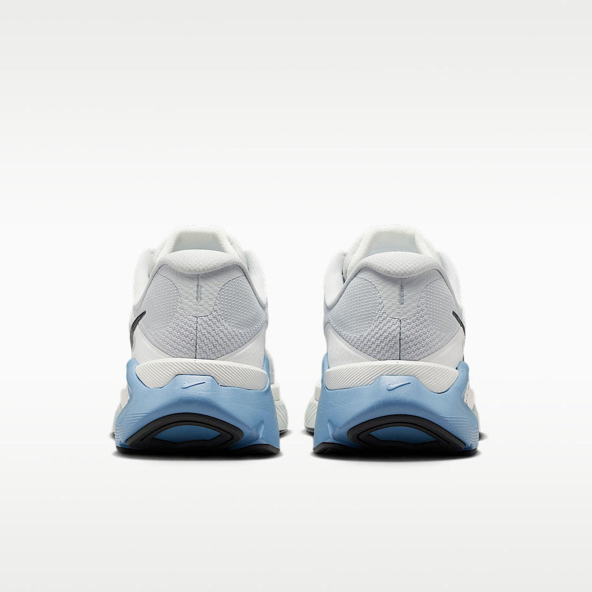 Structure Plus Men's Road Running Shoes