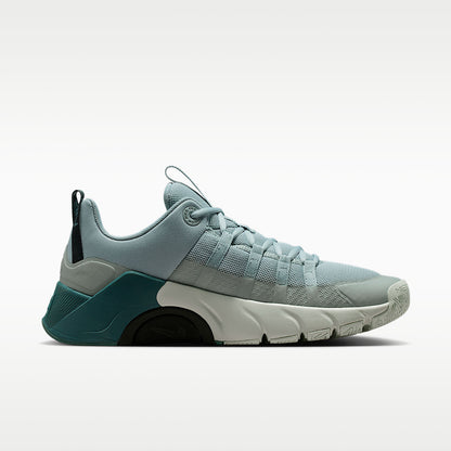Free Metcon 7 Men's Training Shoes Light Pumice