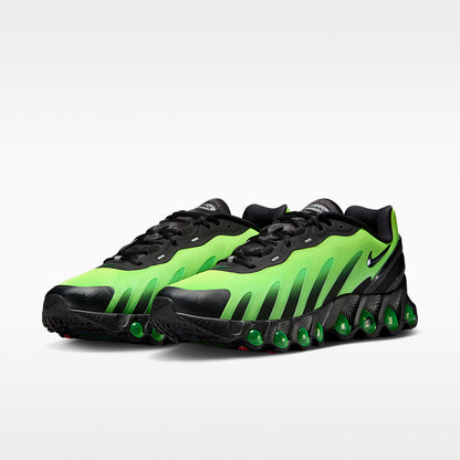 Air Max Dn8 Men's Shoes Dynamic Air Cushioning