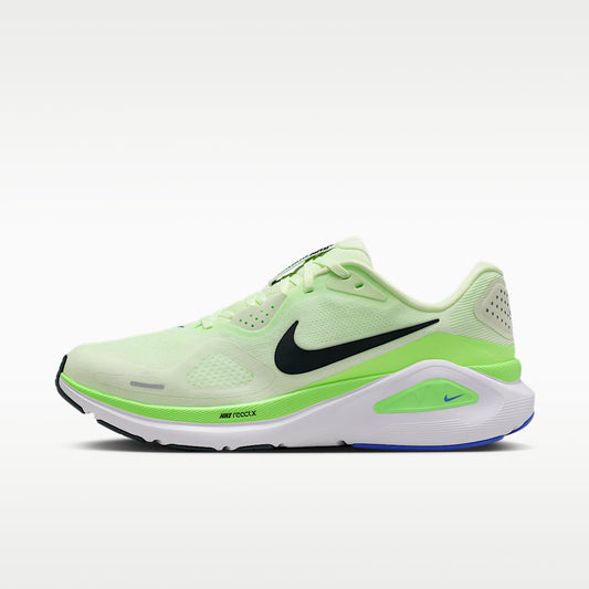 Structure 26 Men's Road Running Shoes
