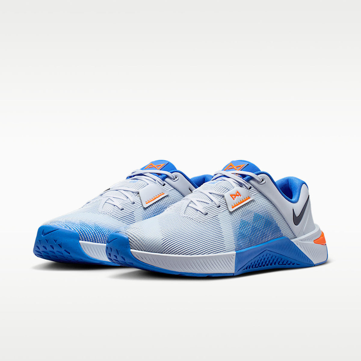 Metcon 10 Men's Workout Shoes