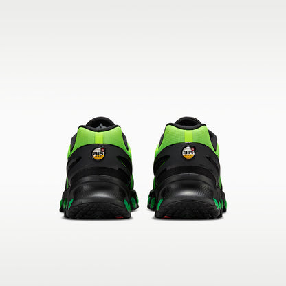 Air Max Dn8 Men's Shoes Dynamic Air Cushioning