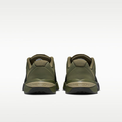 Metcon 10 Men's Workout Shoes - Medium Olive/Sequoia/Black/Neutral Olive
