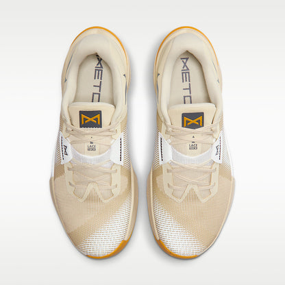 Metcon 10 Men's Workout Shoes with ReactX Foam