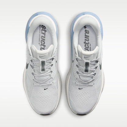 Structure Plus Men's Road Running Shoes
