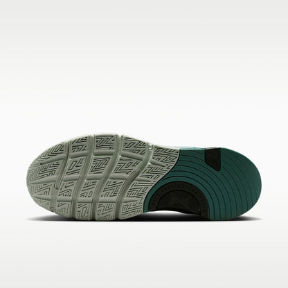 Free Metcon 7 Men's Training Shoes Light Pumice