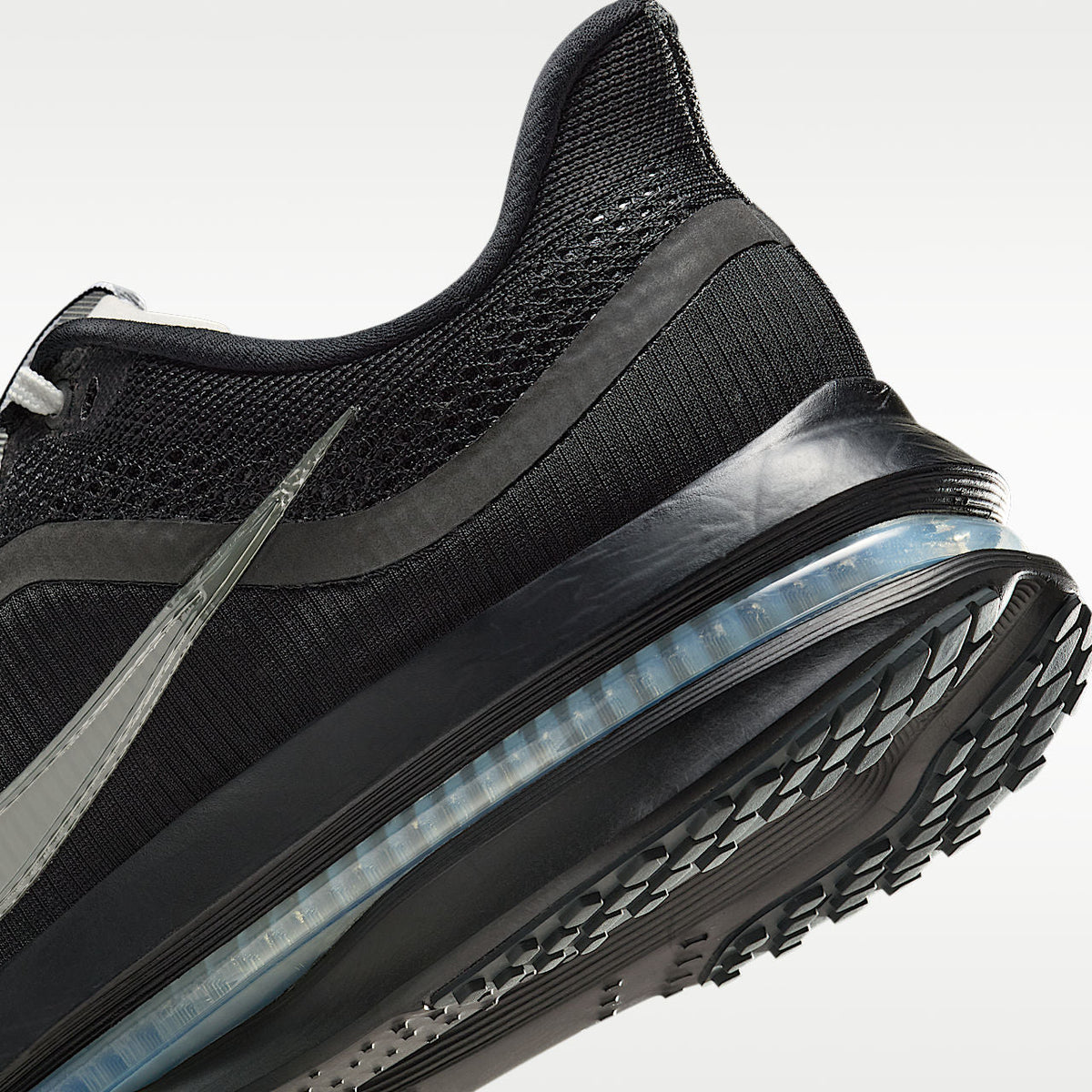 Nike Pegasus Premium SP Men's Shoes