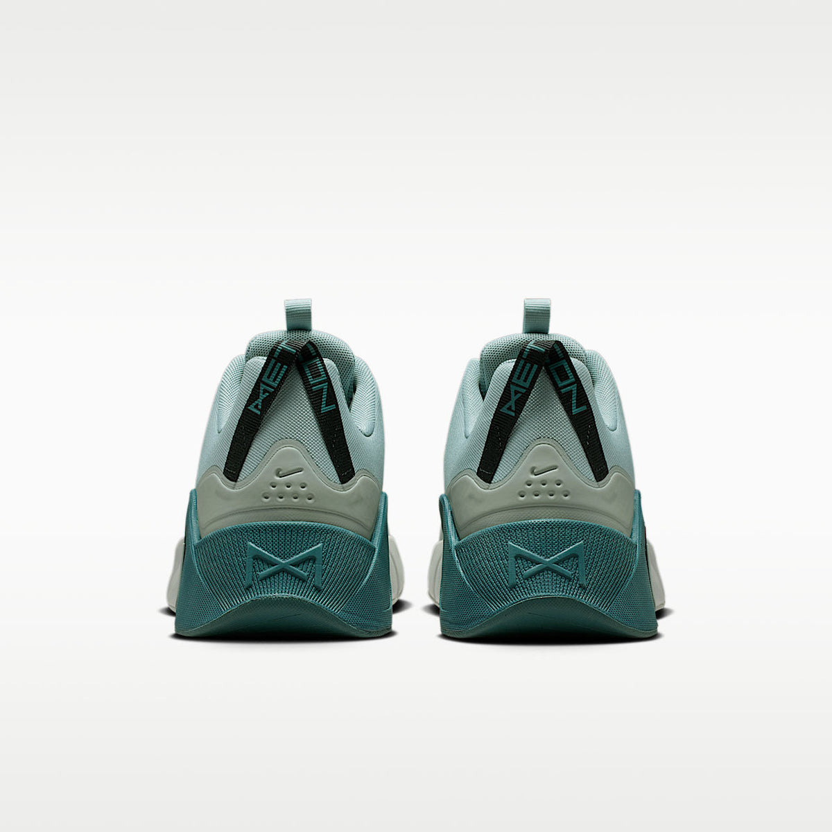 Free Metcon 7 Men's Training Shoes Light Pumice