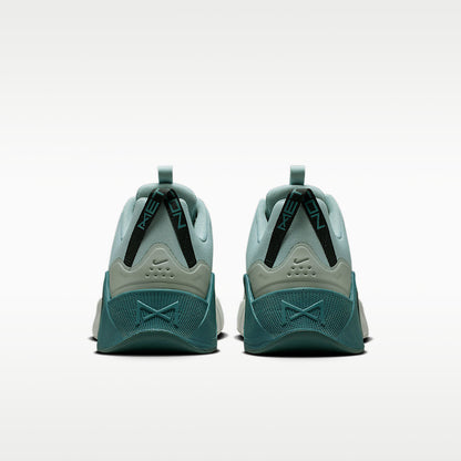 Free Metcon 7 Men's Training Shoes Light Pumice