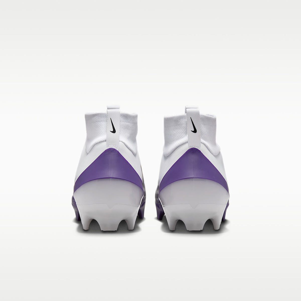 Vapor Pro 1 Football Cleats Air Zoom