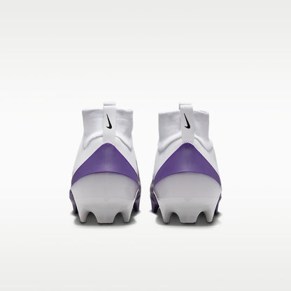 Vapor Pro 1 Football Cleats Air Zoom