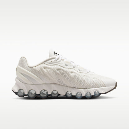 Air Max Dn8 Men's Shoes Summit White/Black
