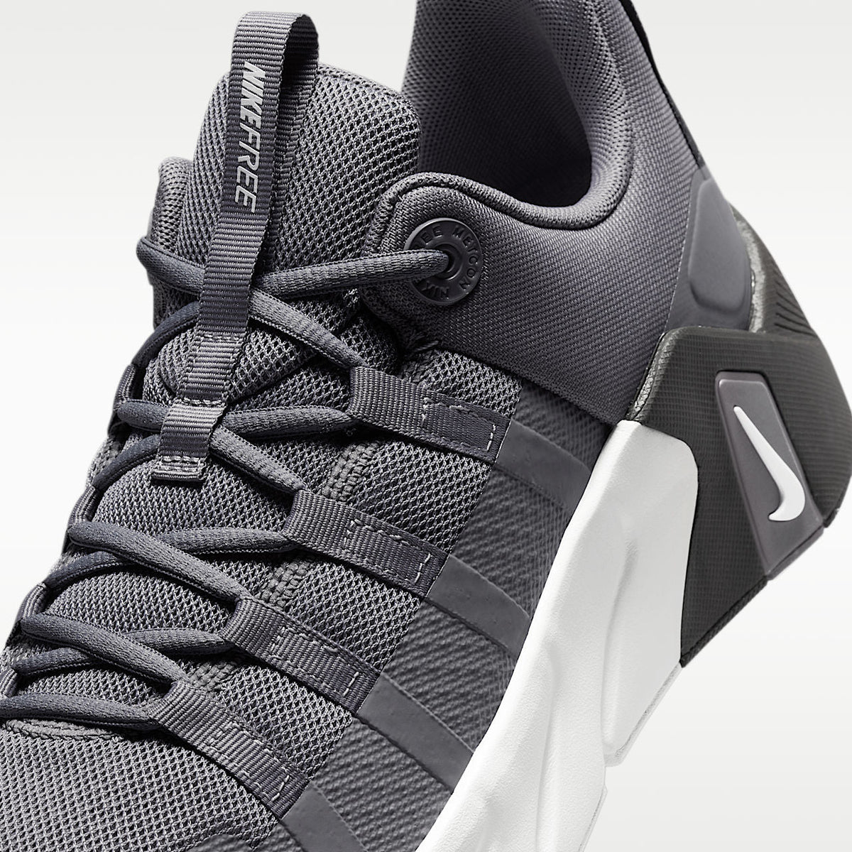 Free Metcon 7 Men's Training Shoes