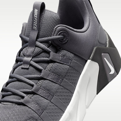 Free Metcon 7 Men's Training Shoes