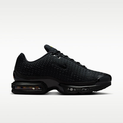 Air Max Plus VII Men's Shoes Black