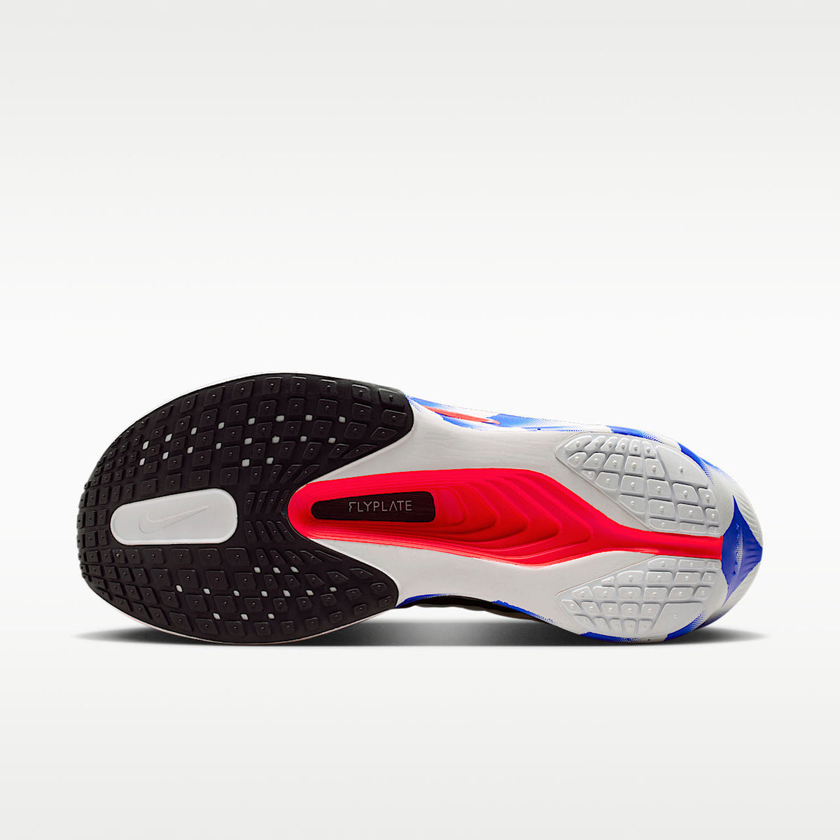 Zoom Fly 6 Men's Road Racing Shoes