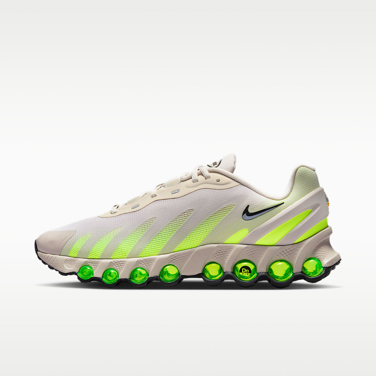Air Max Dn8 Men's Dynamic Air Running Shoes