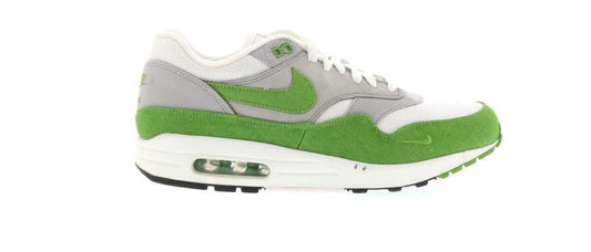 AM 1 Patta 5th Anniv Green Edition