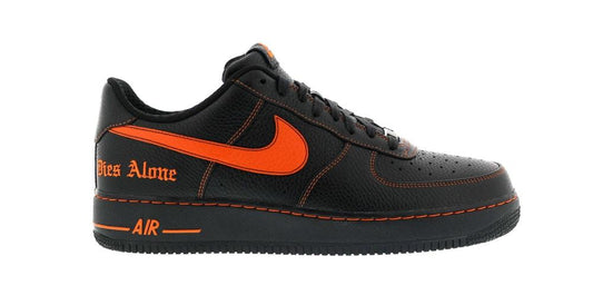 AF 1 Low VLONE Edition