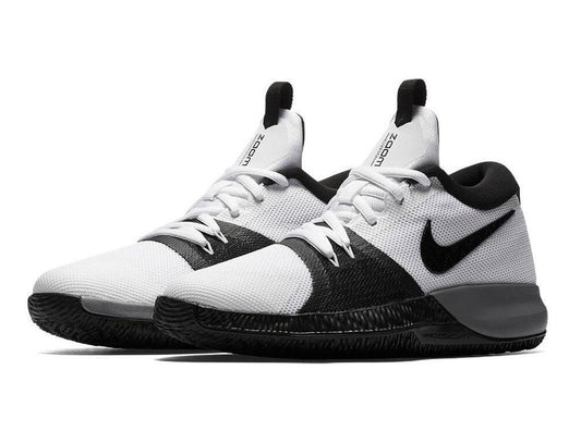 Zoom Assersion EP Basketball Shoes