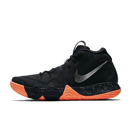 Kyrie 4 Basketball Shoes