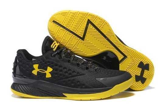 Curry 30 V1 Basketball Shoes