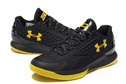 Curry 30 V1 Basketball Shoes