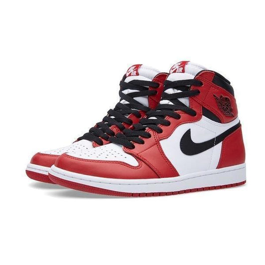 Jordan 1 Retro High OG Basketball Shoes
