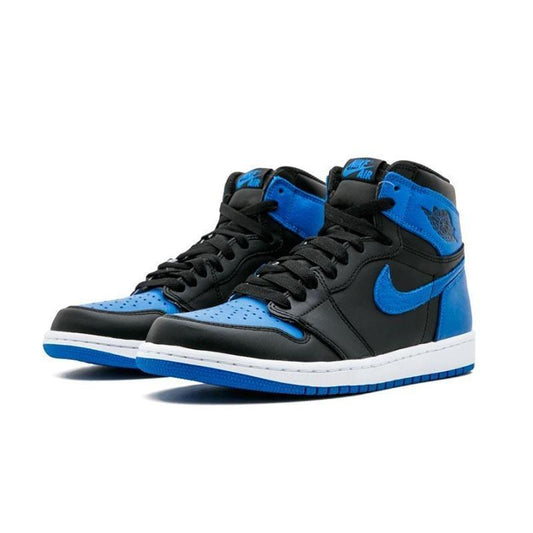 Jordan 1 Retro High OG Basketball Shoes