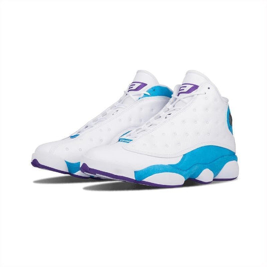 Jordan 13 Retro CP PE Basketball Shoes