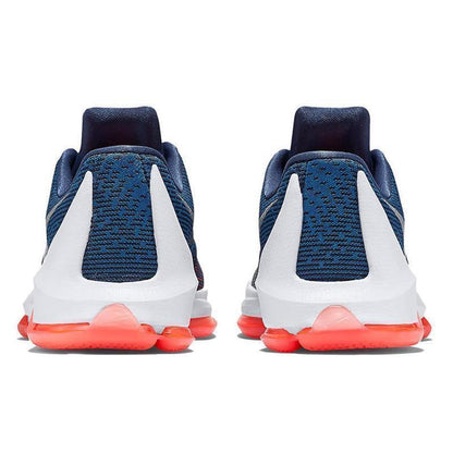 KD 8 EP Low Basketball Shoes
