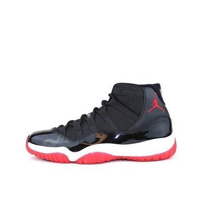 Jordan 11 Retro Basketball Shoes