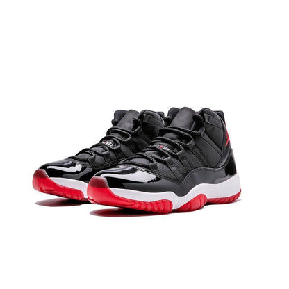 Jordan 11 Retro Basketball Shoes