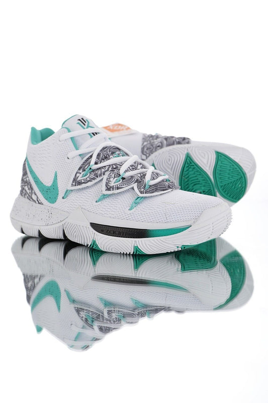 Kyrie 5 Generation Basketball Shoes