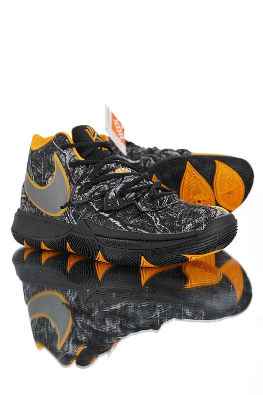 Kyrie 5 Generation Basketball Shoes