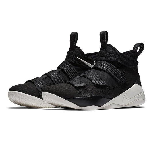 Lebron Soldier 11 Basketball Shoes