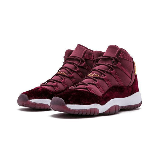 Jordan 11 Retro RL Basketball Shoes